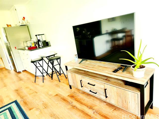 Foto del edificio - 3093 Pualei Cir