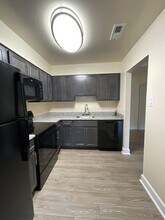 Interior Photo - Northgate Apartments