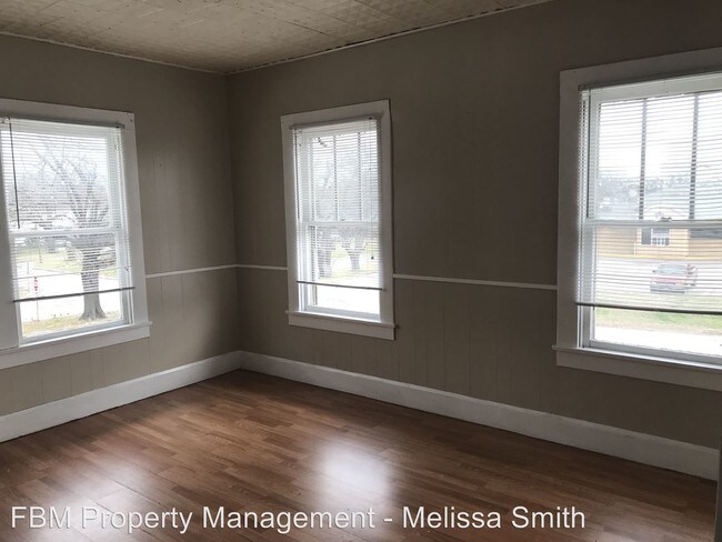 Foto del edificio - 2002 W 7th Ave