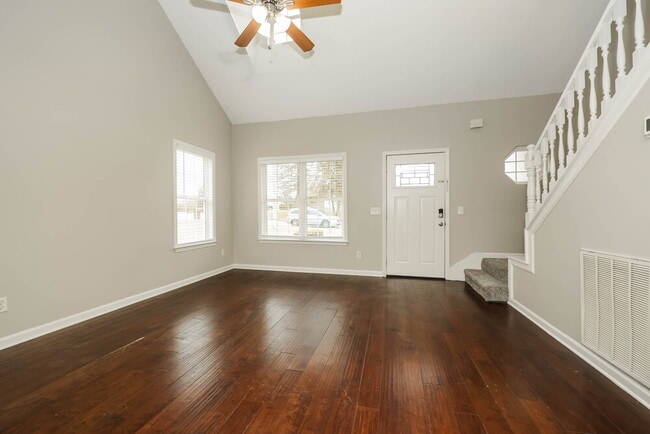 Foto del edificio - 636 Zellwood Dr