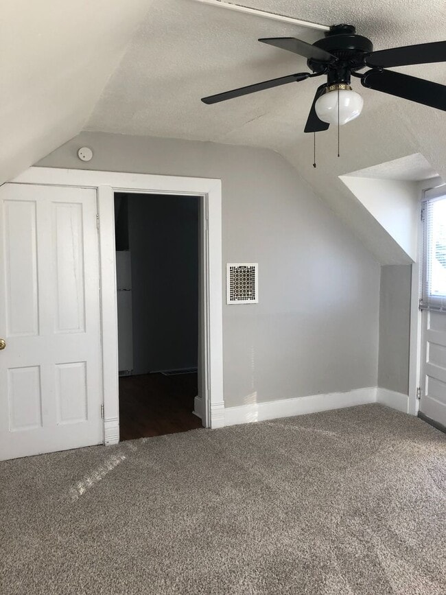 Foto del edificio - 2226 N 18th St