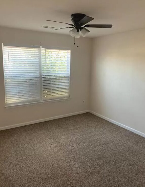 Foto del edificio - Charming 3 Bedroom Home in Simpsonville, S...