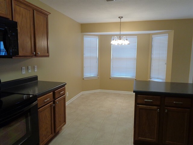 Foto del edificio - 3720 Southbend Drive