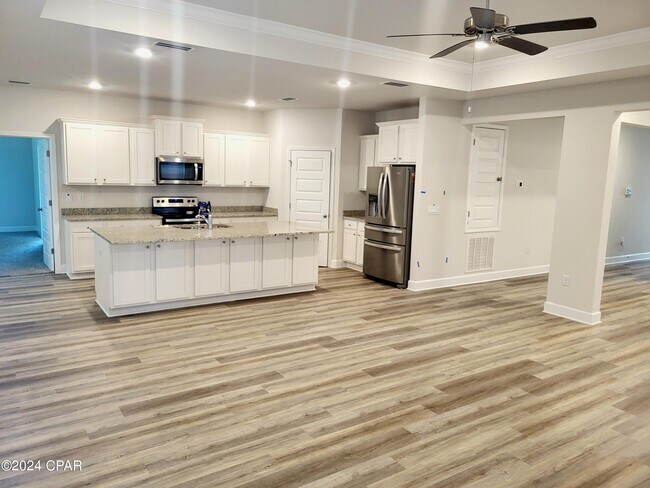Building Photo - 3052 Willie Dr
