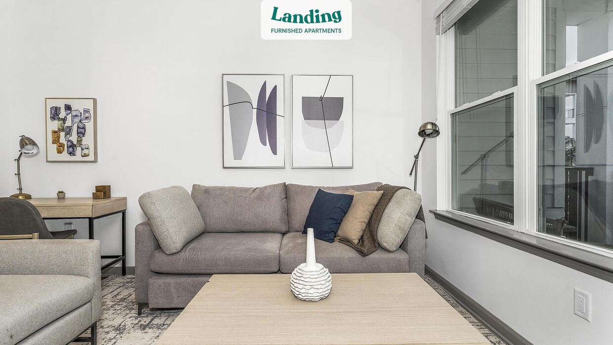 14900 Inspire Wy Unit 2214.1404405, Jacksonville, FL 32258 Room for