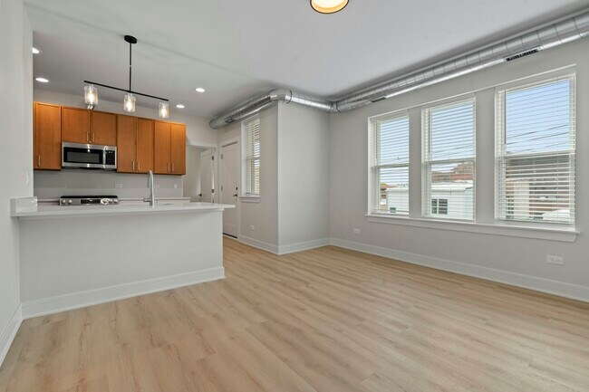 Foto del edificio - 432-436 S Maple Ave