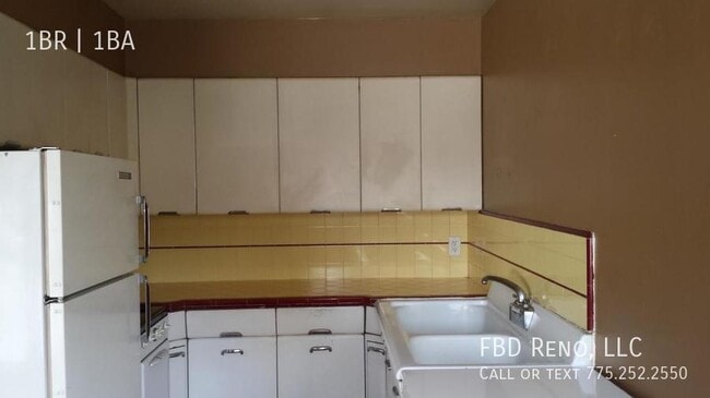 Foto del edificio - 115 Martin St