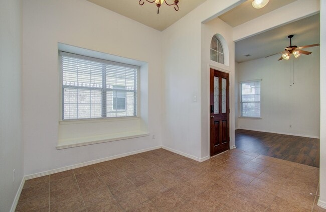 Building Photo - 18731 Cypress Loch Dr