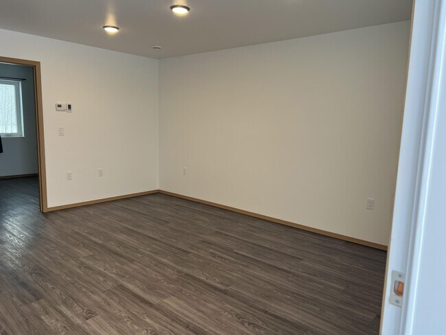 Foto del edificio - 2751 Stone Pointe Court