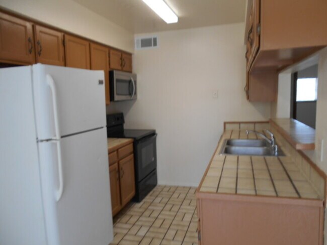 Foto del edificio - 1211 Coal Ave SE