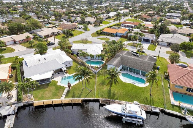 Foto del edificio - 999 SE 6th Terrace