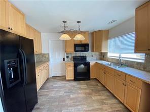 Building Photo - 1409 Madrid Way