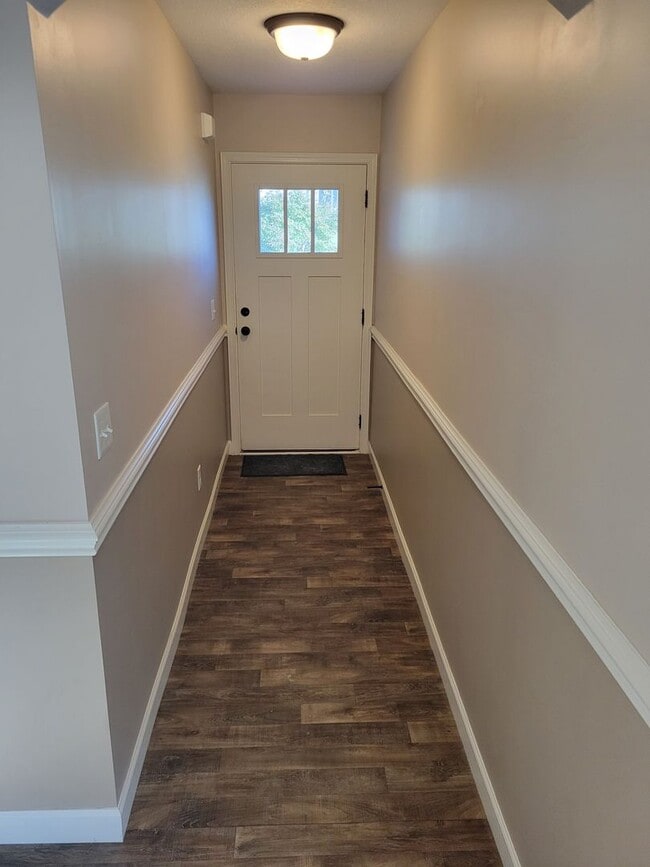 Foto del edificio - 108 Highland Spgs Lp