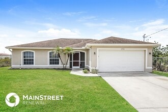 Building Photo - 2715 72nd St W