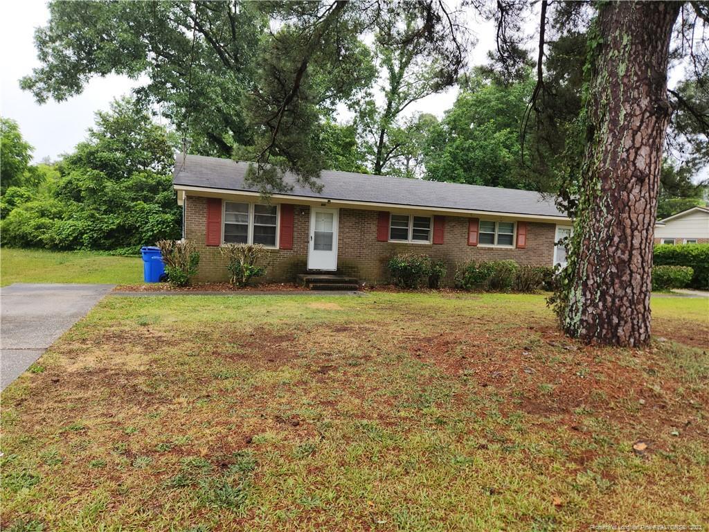 Primary Photo - 905 Miller Ave