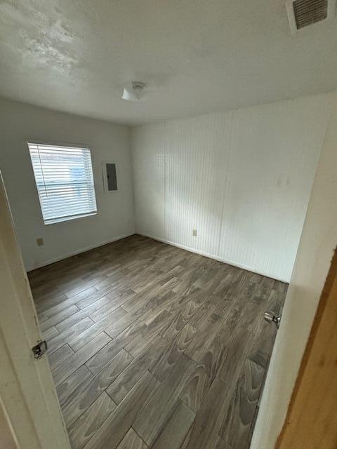 Foto del edificio - 503 N 25th St