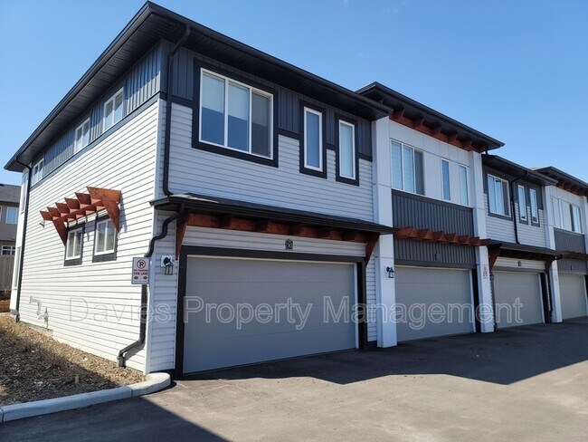 Photo du bâtiment - 446 Allard Blvd SW