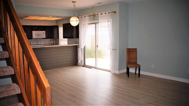 Foto del edificio - 3661 Essex Pond Quay