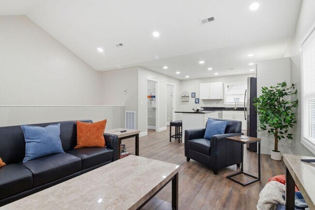 Foto del edificio - 810 Carson St