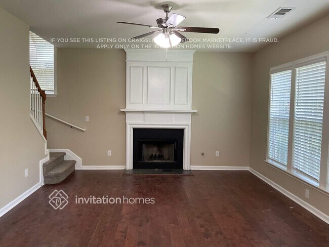 Building Photo - 3945 Elder Field Ln