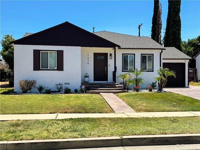 Primary Photo - 17434 Tiara St