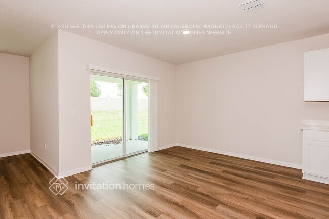 Foto del edificio - 18121 Canopy Pl