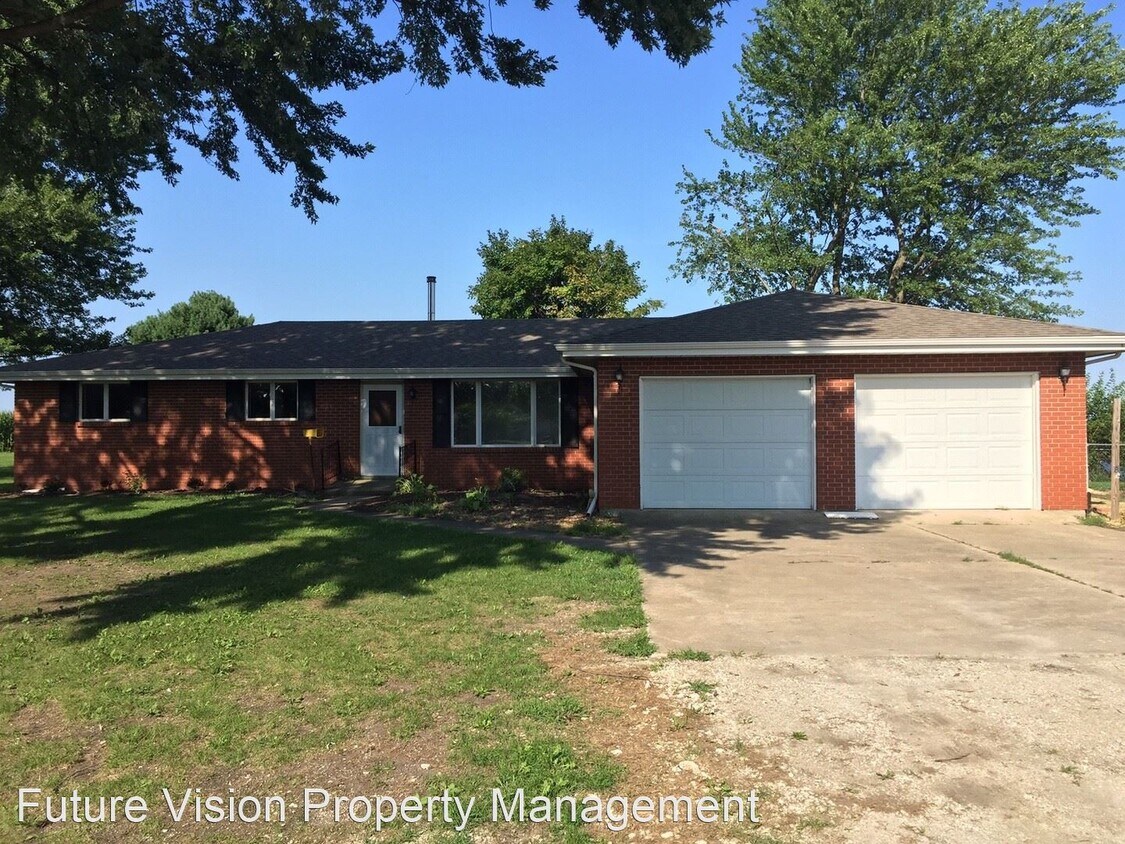 Primary Photo - 3 br, 3 bath House - 136 N Saint Louis St
