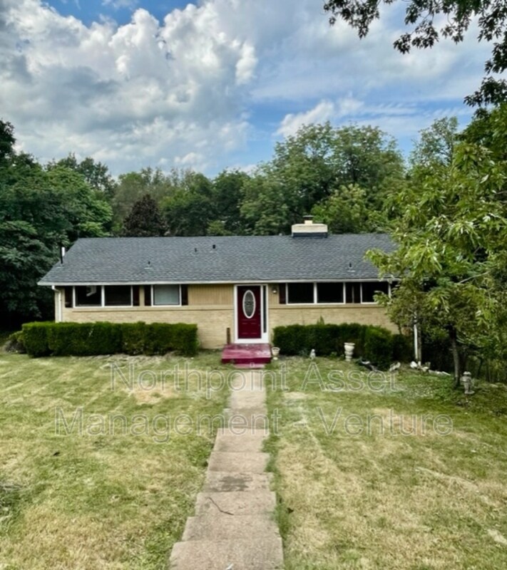 Foto principal - 2506 Solon Dr