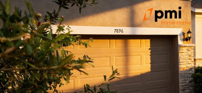 Building Photo - "Stunning 4-Bed Home with 2.5 Baths & Spacious 2182 Sq Ft Layout in Clermont!"