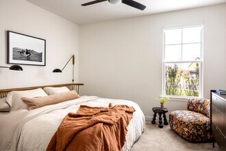 Building Photo - Beacon Hill