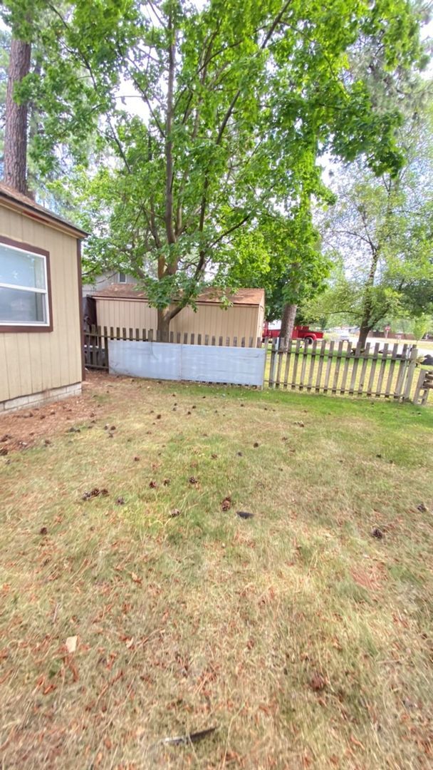 Foto del edificio - 303 E 10th Ave