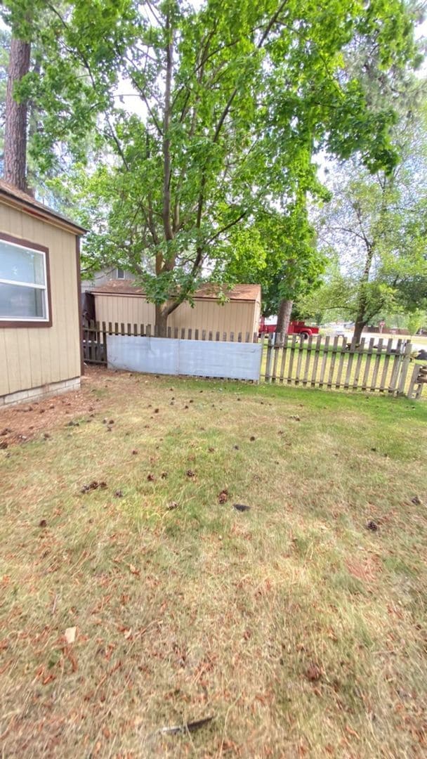 Building Photo - 303 E 10th Ave