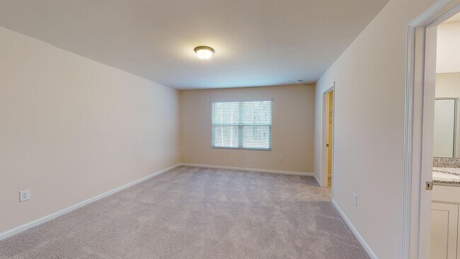 Building Photo - 1508 Arapahoe Ridge Dr