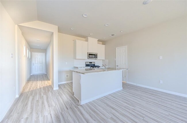 Building Photo - 430 Aurora Creek Ln