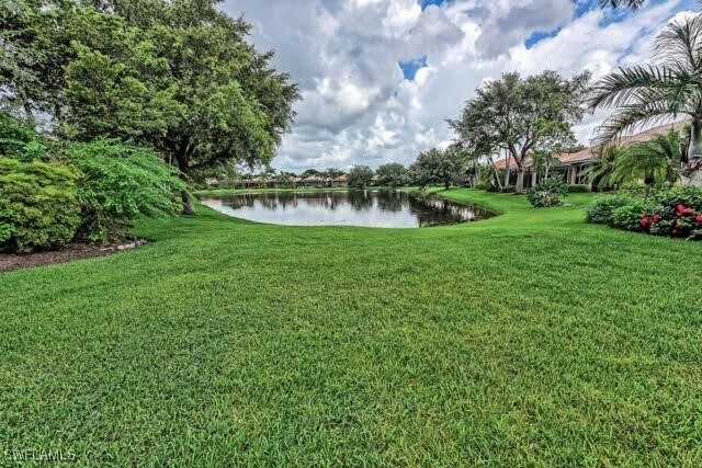 Foto del edificio - 6971 Amen Corner Ct