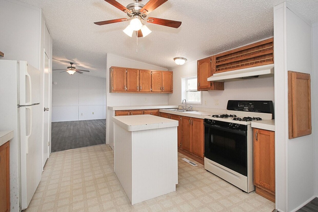 224 May Ave, Northfield, OH 44067 House Rental in Northfield, OH