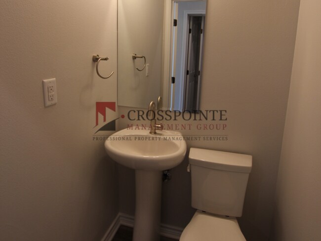 Foto del edificio - Stunning 2 Bed 2.5 Bath 1 Car Garage Townhome in Tyler!