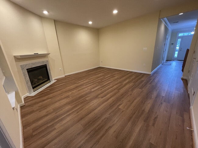 Foto del edificio - 13610 Big Boulder Rd