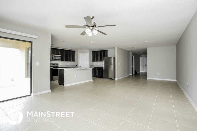 Foto del edificio - 35645 Rose Moss Ave