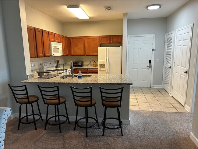 Building Photo - 3174 Feltrim Pl