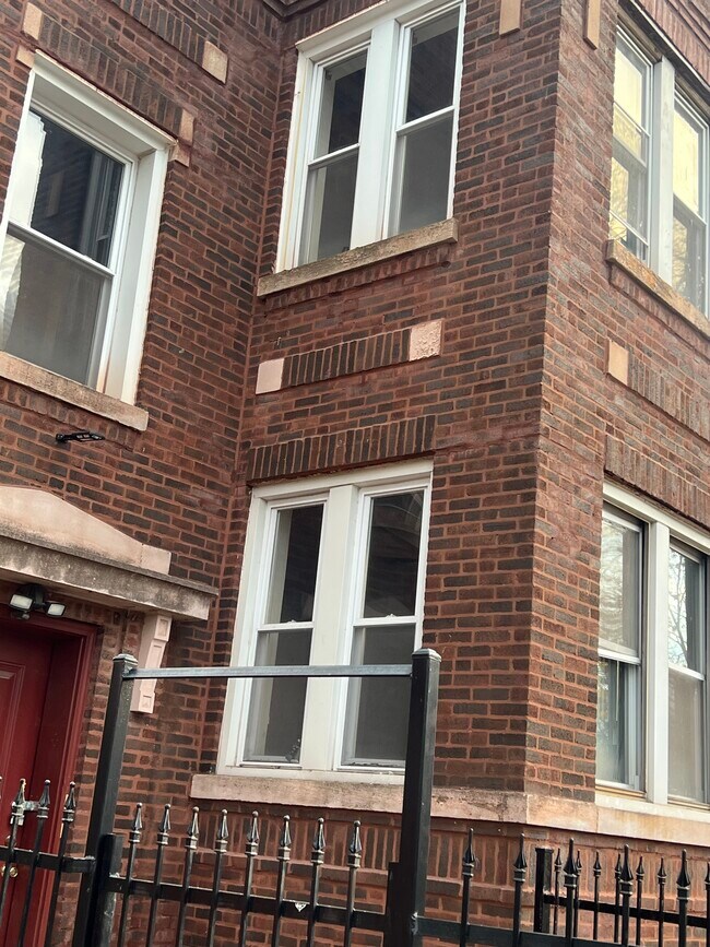 Foto del edificio - 9037 S Bishop St