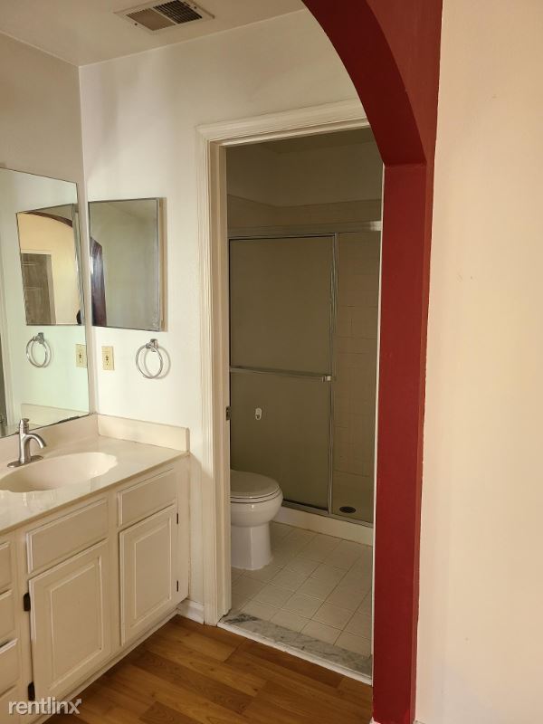 Building Photo - 2 br, 2.5 bath Townhome - 46 Pheasant Broo...
