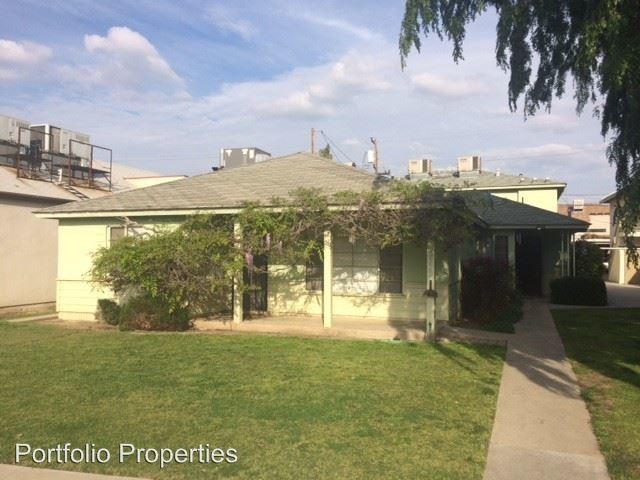 Primary Photo - 2528 Drake St