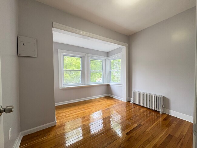 Foto del edificio - 181 N 7th St