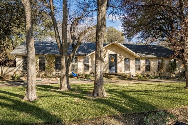 Building Photo - 13342 Peyton Dr