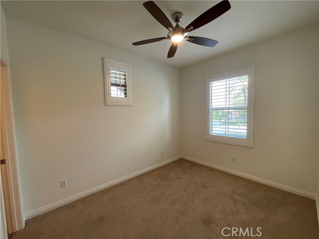 Building Photo - 7691 Creole Pl