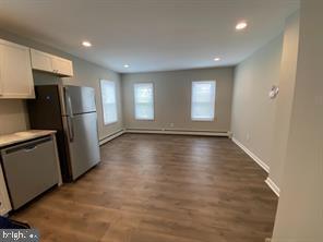Building Photo - 25 Robbinsville Allentown Rd