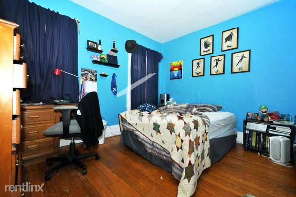 Foto del edificio - 34 Coolidge Rd