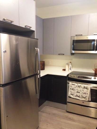 Foto principal - 21 Chestnut St