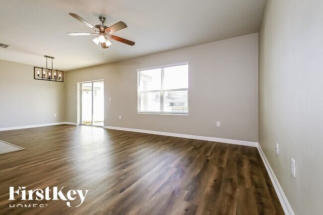 Building Photo - 152 Tierra Verde Way